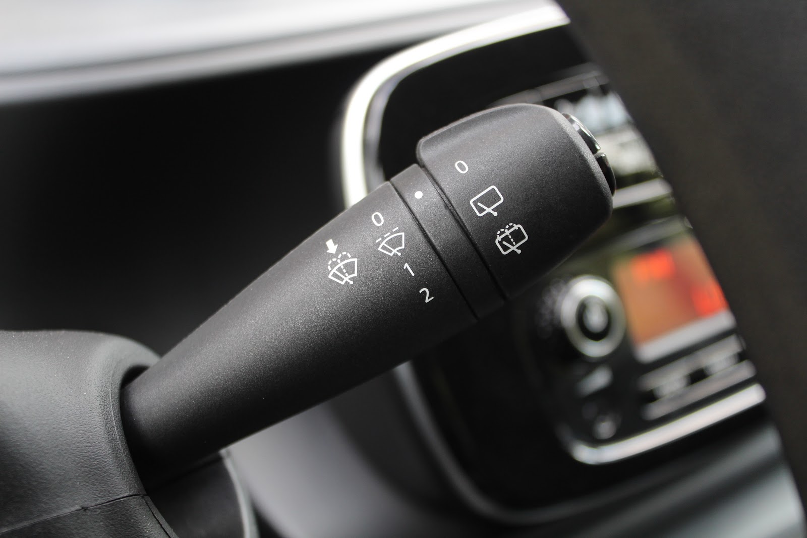 Foto 13 de SMART FORTWO 2020 en venta en CSV Motor VALDEFUENTES