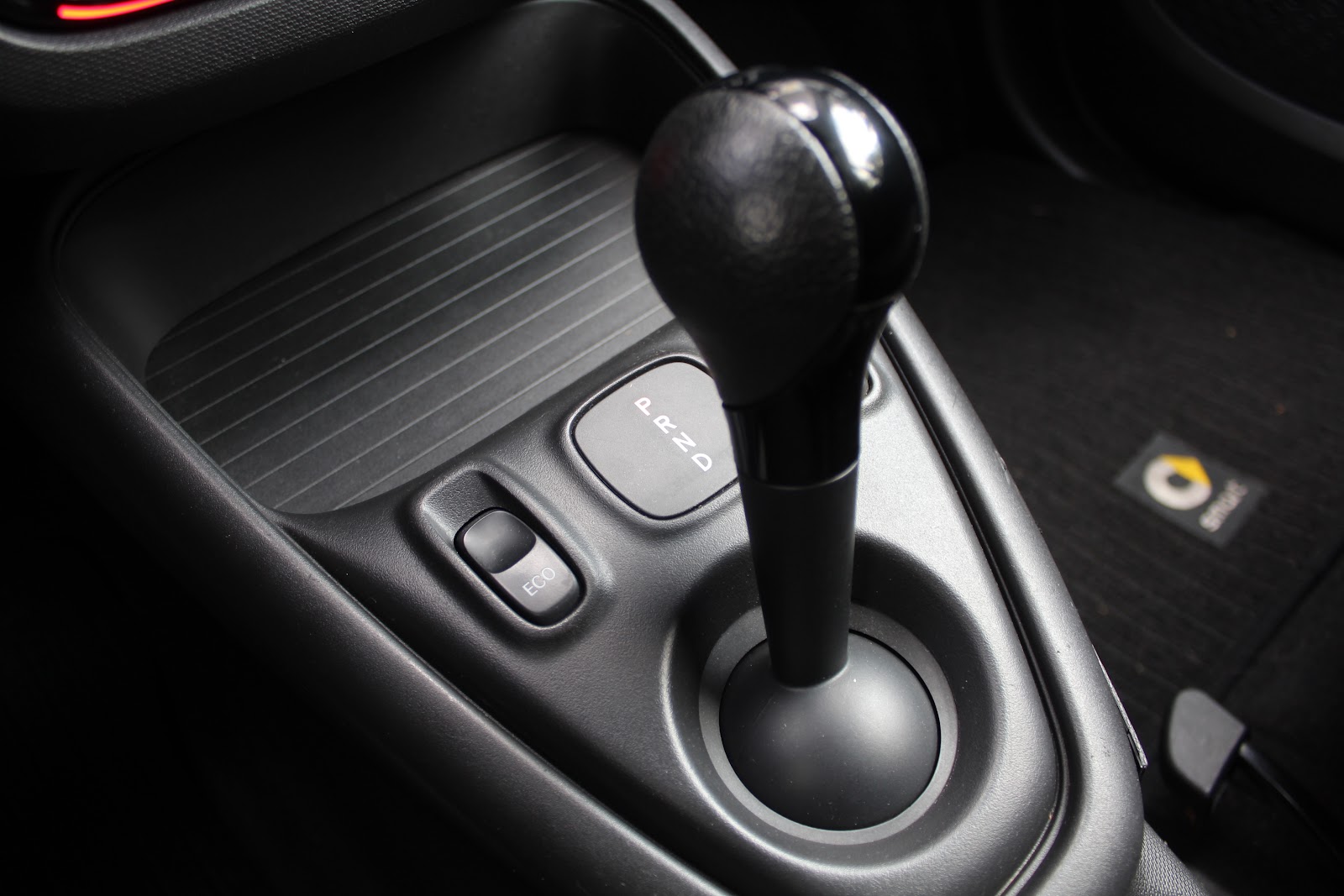 Foto 16 de SMART FORTWO 2020 en venta en CSV Motor VALDEFUENTES