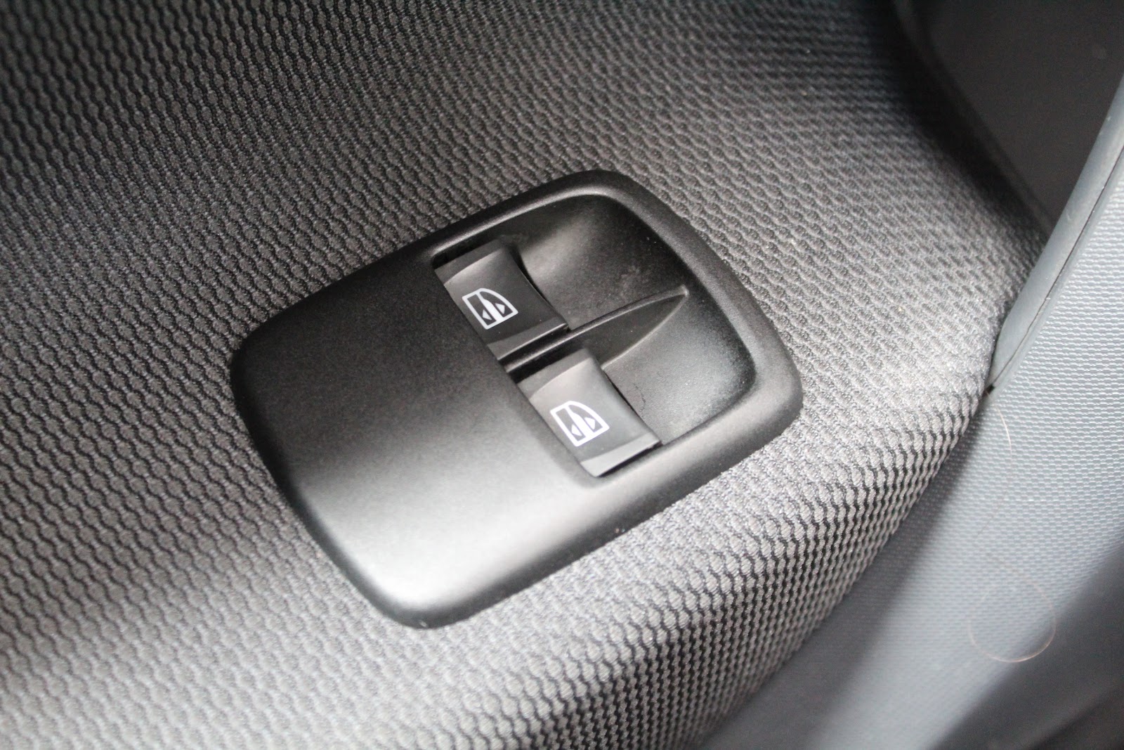 Foto 18 de SMART FORTWO 2020 en venta en CSV Motor VALDEFUENTES