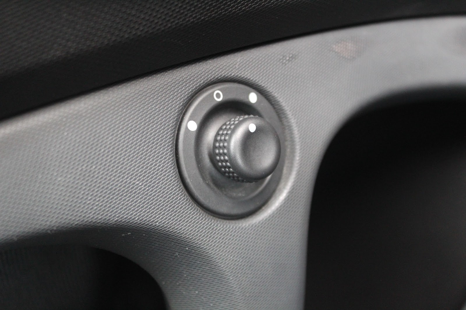 Foto 19 de SMART FORTWO 2020 en venta en CSV Motor VALDEFUENTES