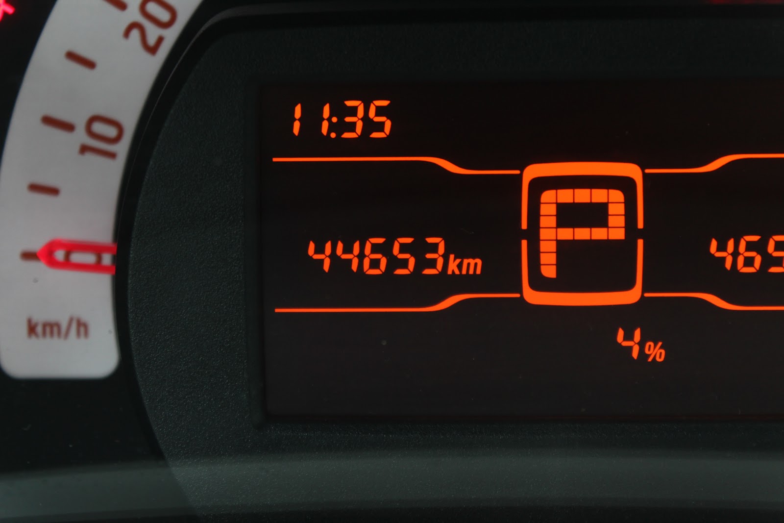 Foto 20 de SMART FORTWO 2020 en venta en CSV Motor VALDEFUENTES