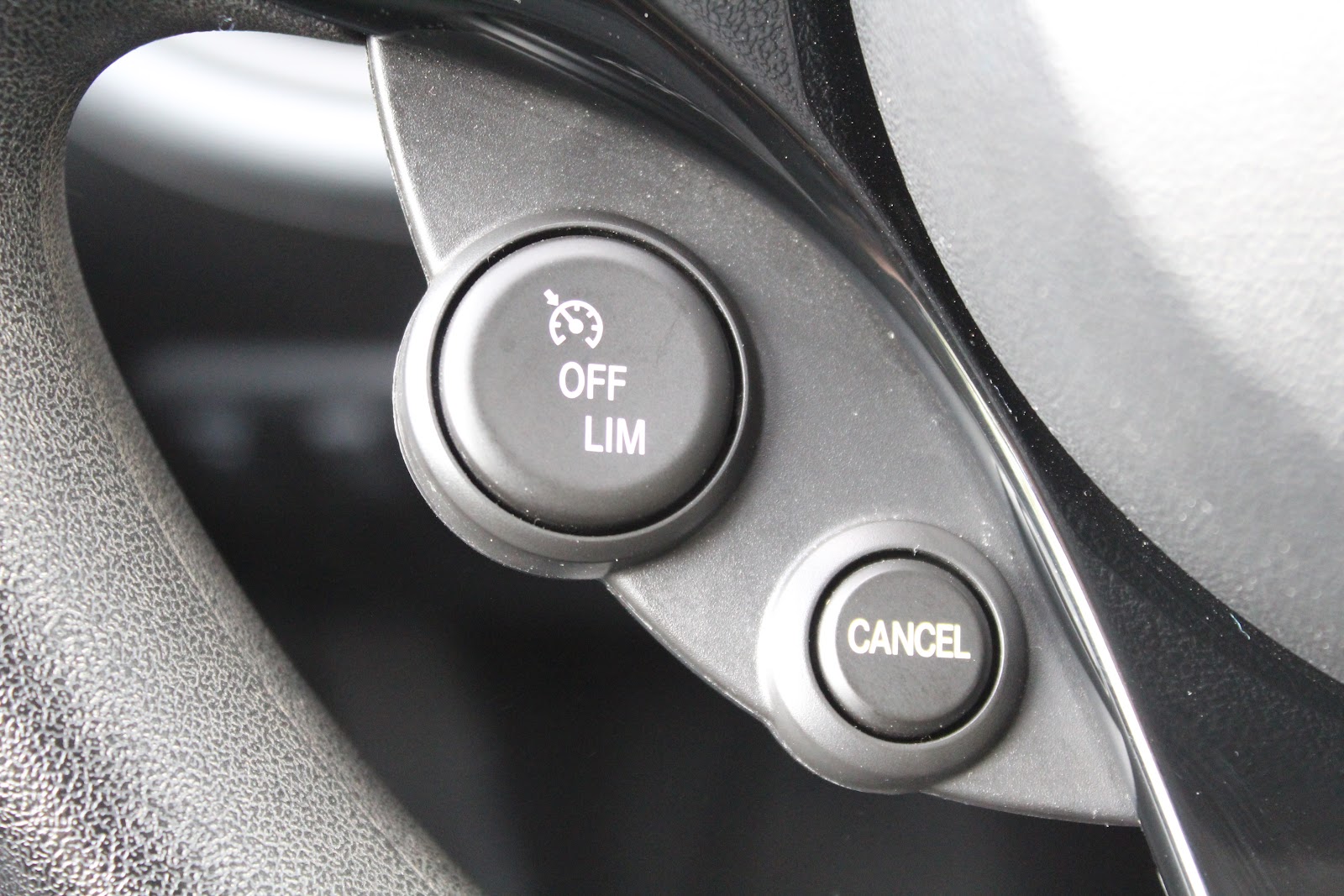 Foto 10 de SMART FORTWO 2020 en venta en CSV Motor VALDEFUENTES