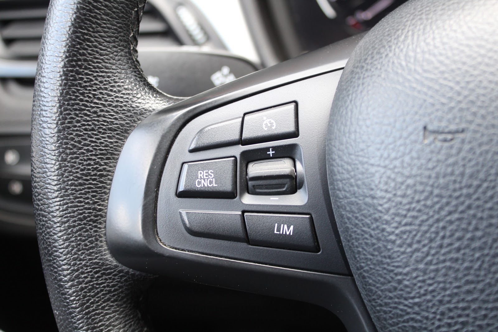 Foto 12 de BMW X1 2021 en venta en CSV Motor VALDEFUENTES