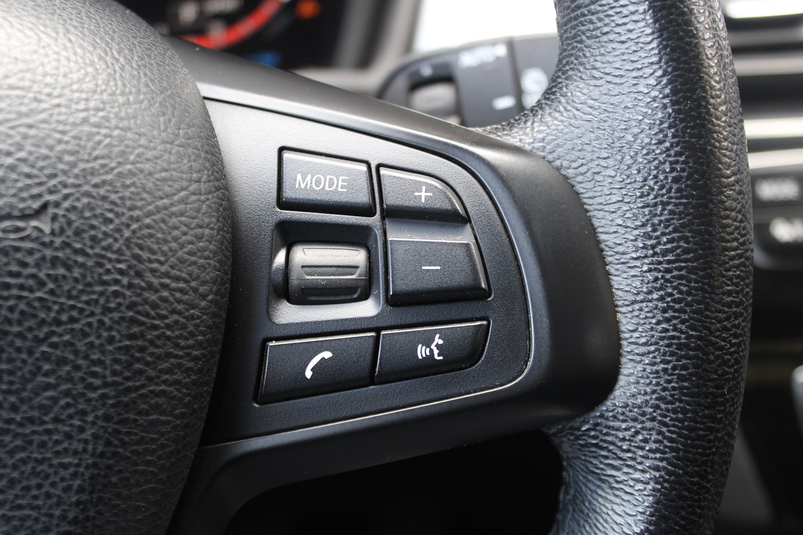Foto 13 de BMW X1 2021 en venta en CSV Motor VALDEFUENTES