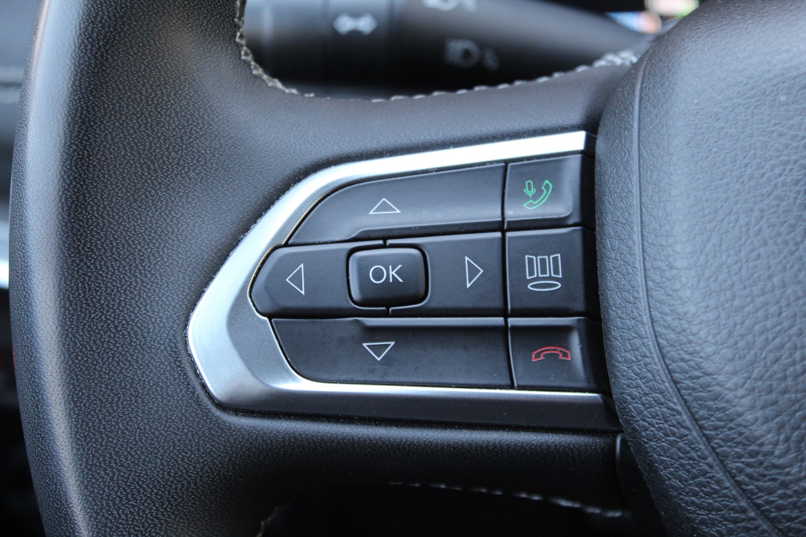 Foto 12 de JEEP COMPASS 2021 en venta en CSV Motor VALDEFUENTES