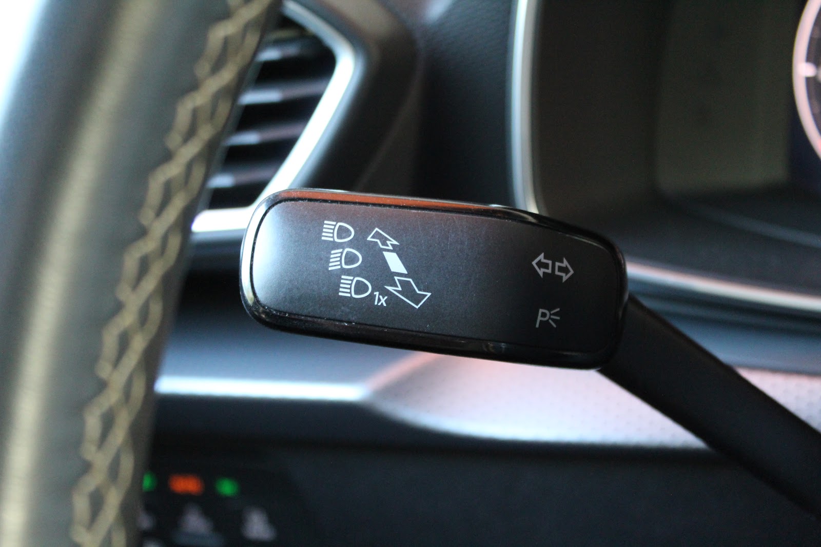 Foto 14 de SEAT LEON 2022 en venta en CSV Motor VALDEFUENTES