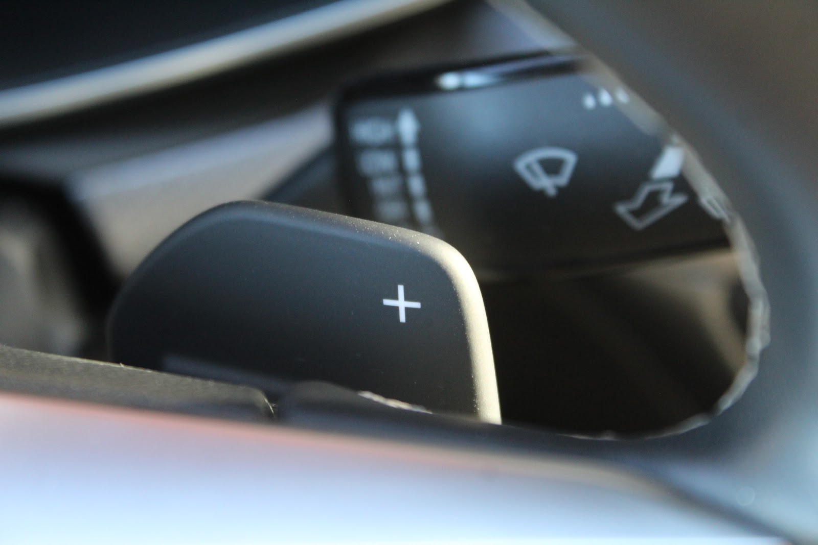 Foto 16 de SEAT LEON 2022 en venta en CSV Motor VALDEFUENTES
