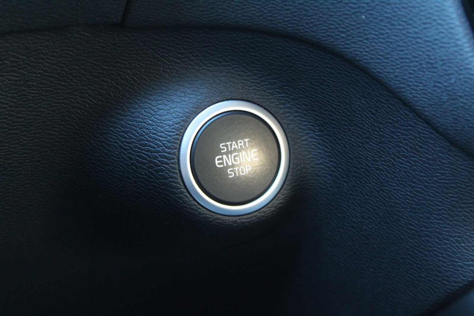 Foto 16 de VOLVO XC40 2022 en venta en CSV Motor VALDEFUENTES