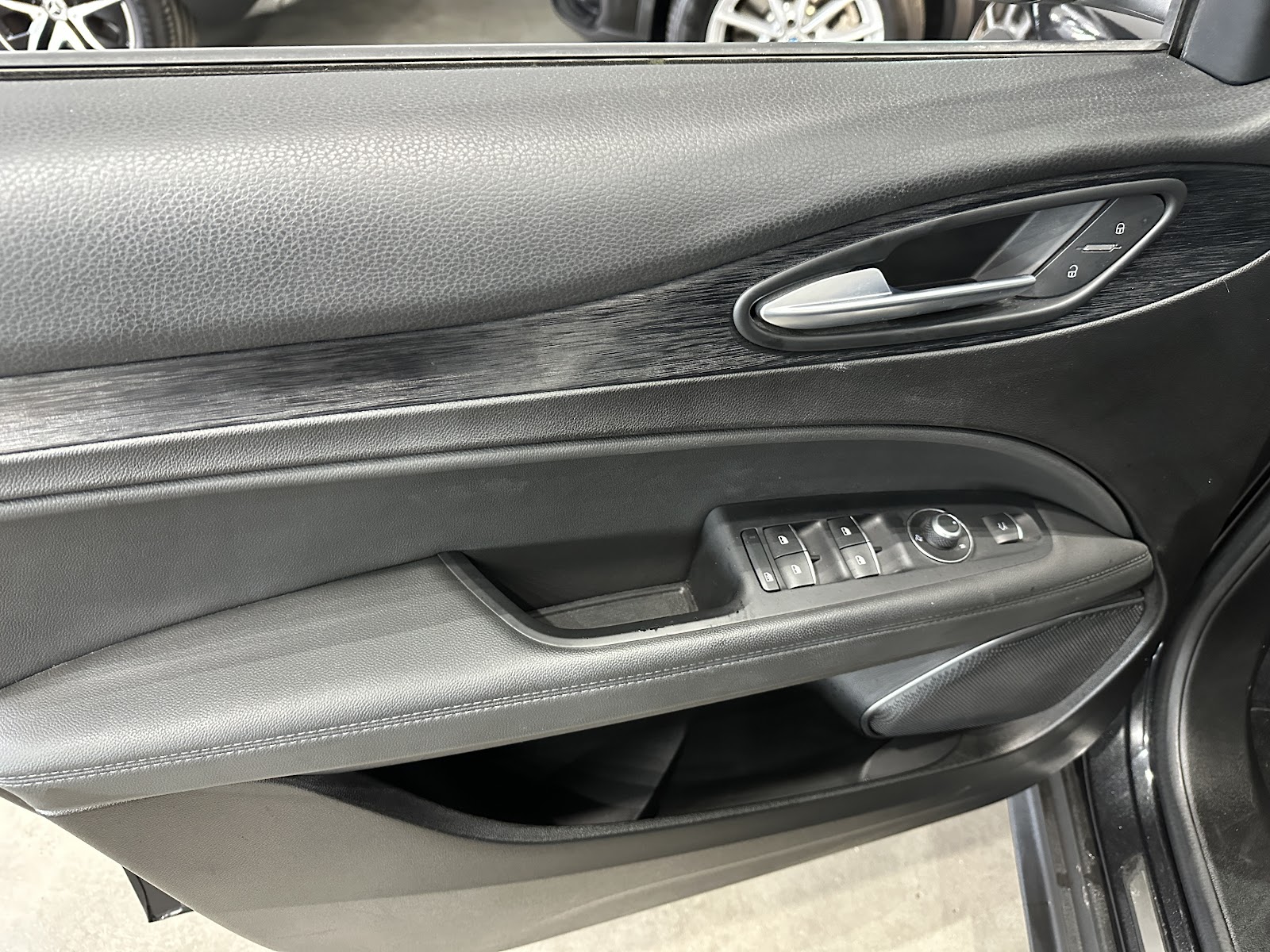 Foto 12 de ALFA ROMEO STELVIO 2022 en venta en CSV Motor VALDEFUENTES