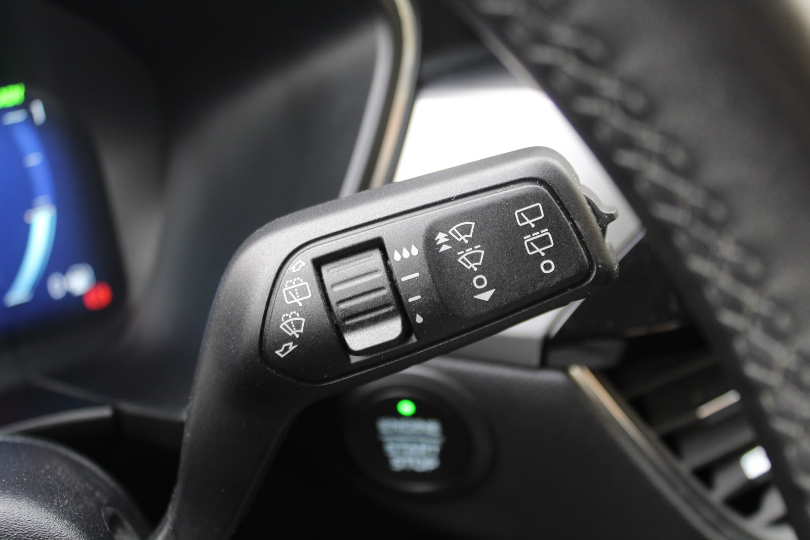 Foto 15 de FORD KUGA 2022 en venta en CSV Motor VALDEFUENTES