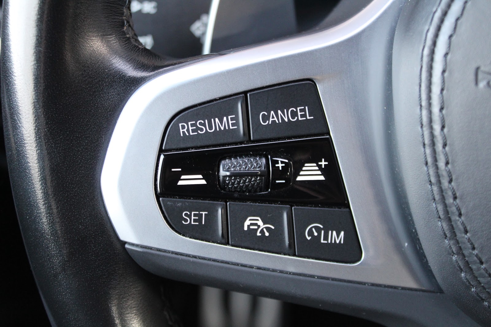 Foto 12 de BMW X3 2023 en venta en CSV Motor VALDEFUENTES
