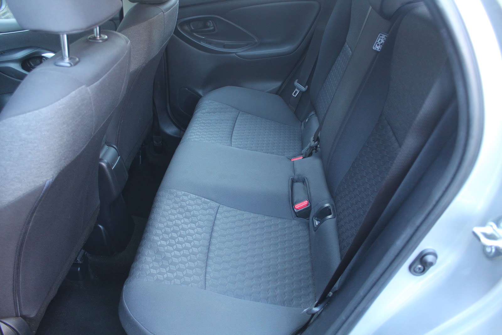 Foto 9 de MAZDA 2 2023 en venta en CSV Motor VALDEFUENTES