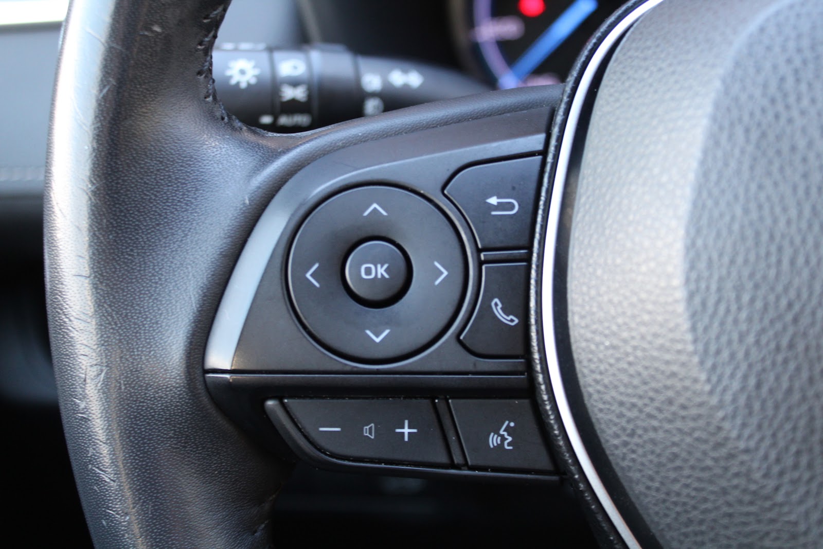 Foto 12 de JEEP COMPASS 2021 en venta en CSV Motor VALDEFUENTES