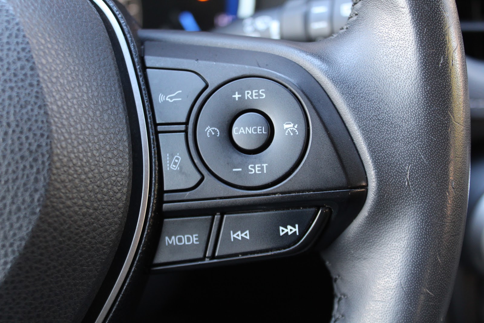 Foto 13 de JEEP COMPASS 2021 en venta en CSV Motor VALDEFUENTES