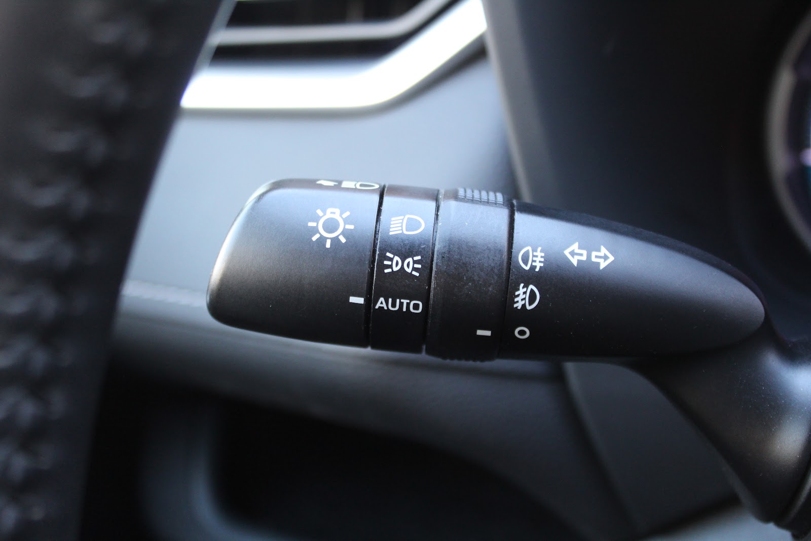 Foto 14 de JEEP COMPASS 2021 en venta en CSV Motor VALDEFUENTES