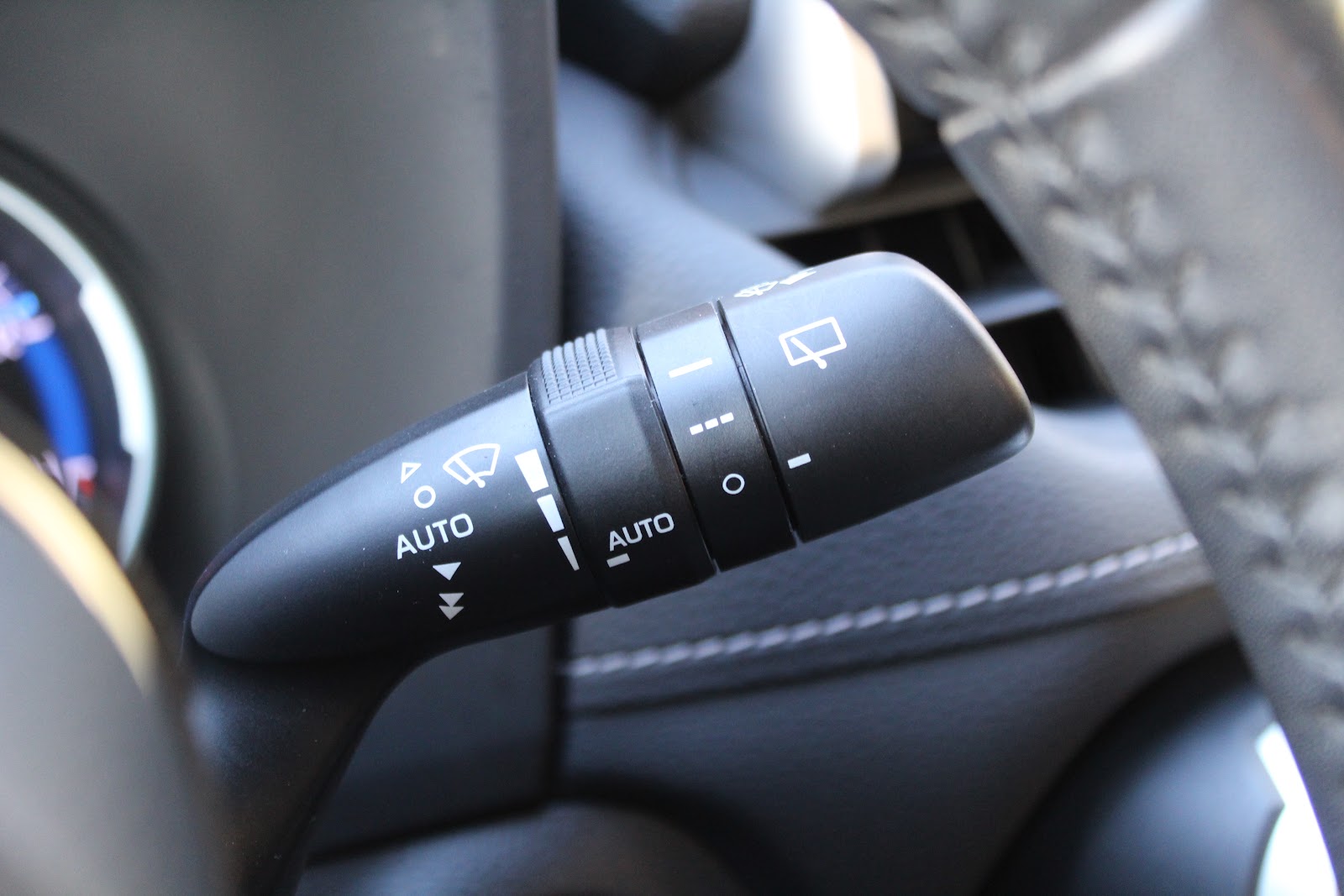 Foto 15 de JEEP COMPASS 2021 en venta en CSV Motor VALDEFUENTES