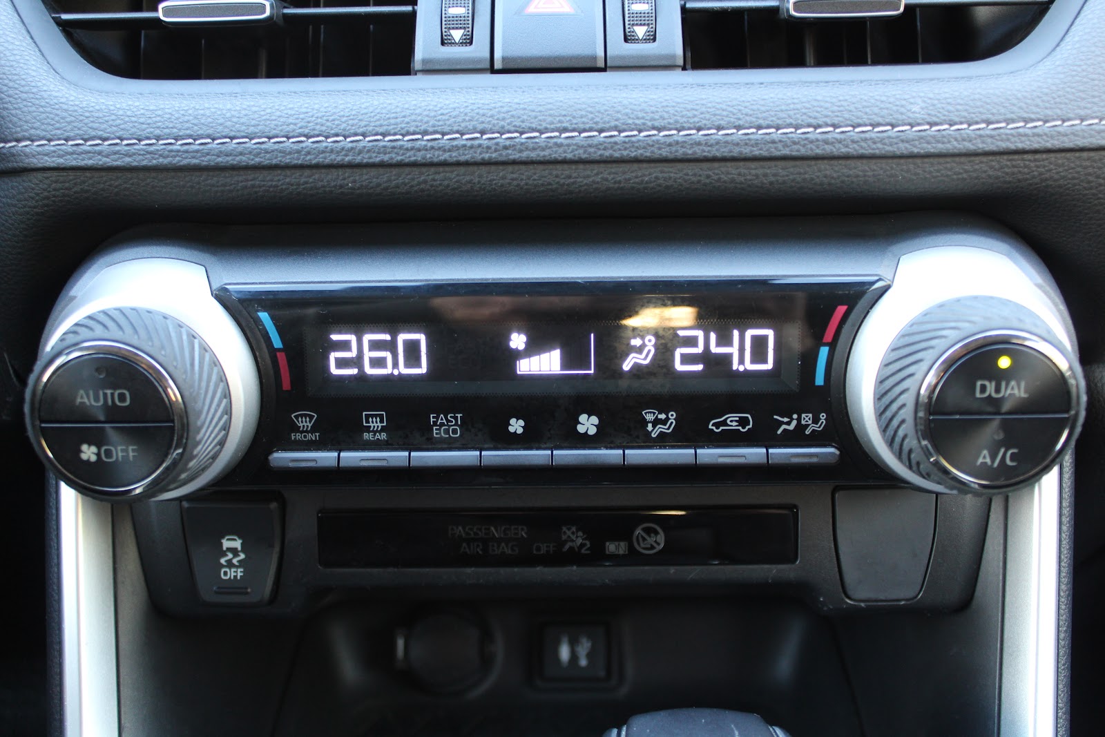 Foto 20 de JEEP COMPASS 2021 en venta en CSV Motor VALDEFUENTES