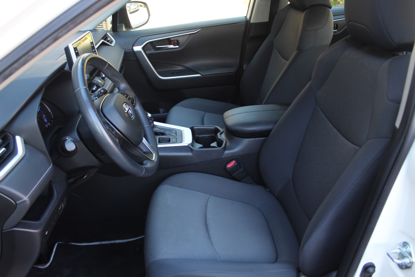 Foto 8 de JEEP COMPASS 2021 en venta en CSV Motor VALDEFUENTES