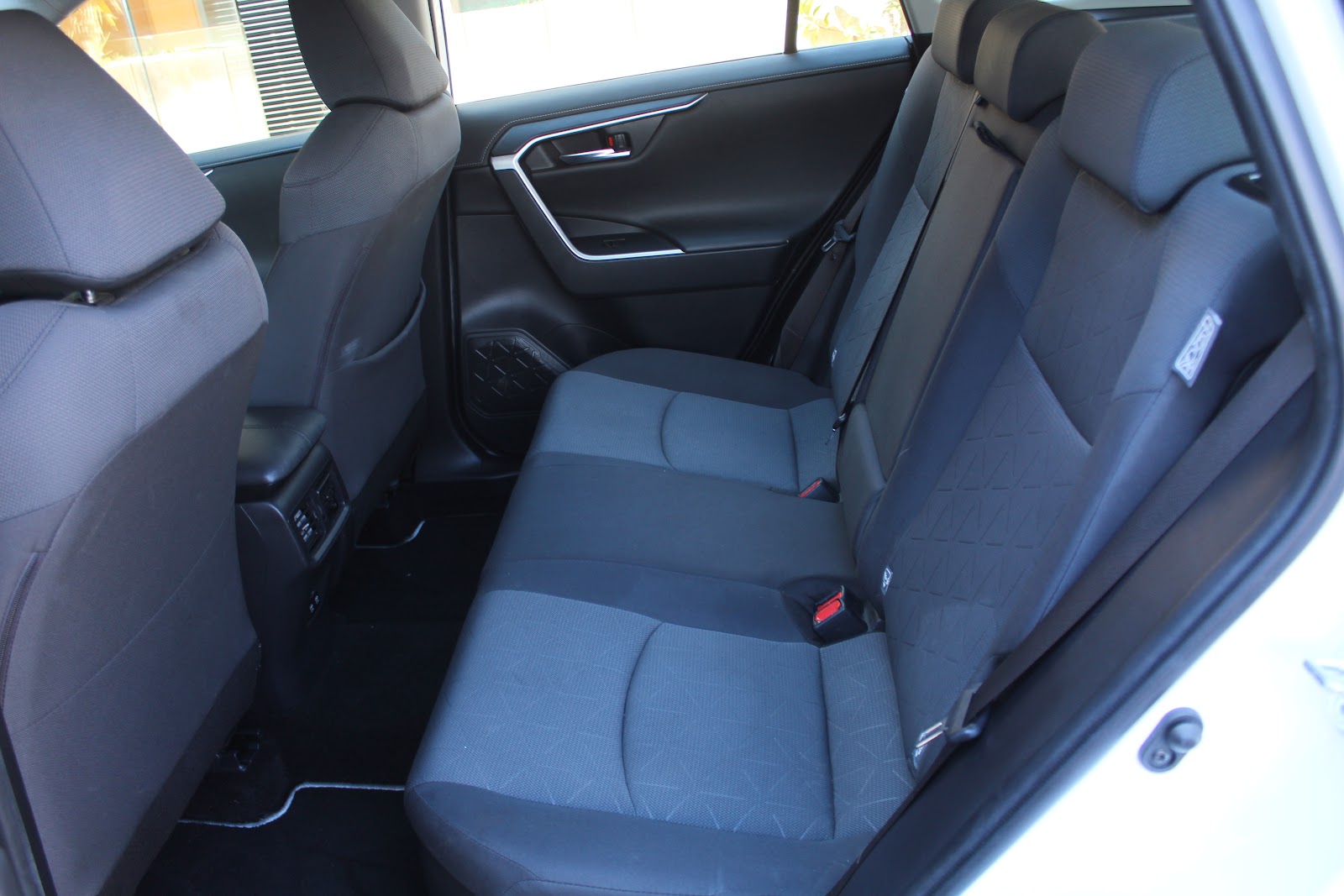 Foto 9 de JEEP COMPASS 2021 en venta en CSV Motor VALDEFUENTES