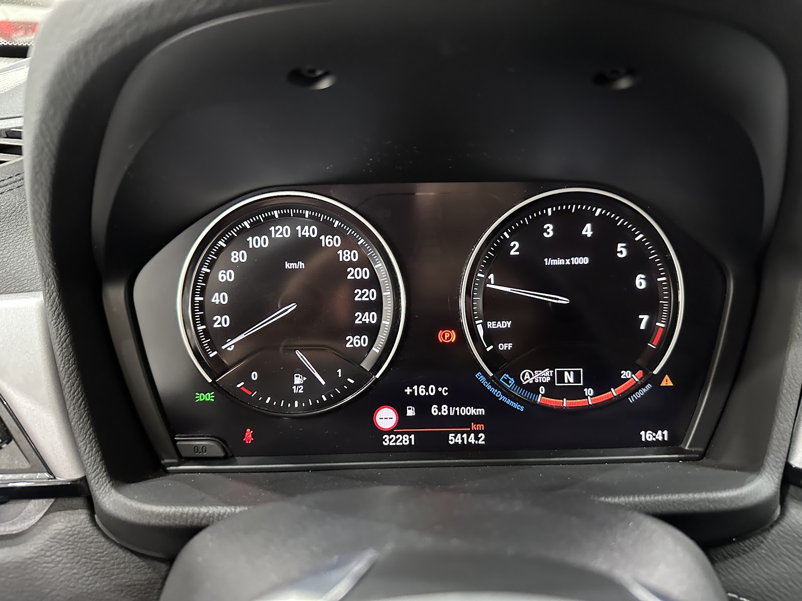Foto 14 de BMW X2 2023 en venta en CSV Motor VALDEFUENTES
