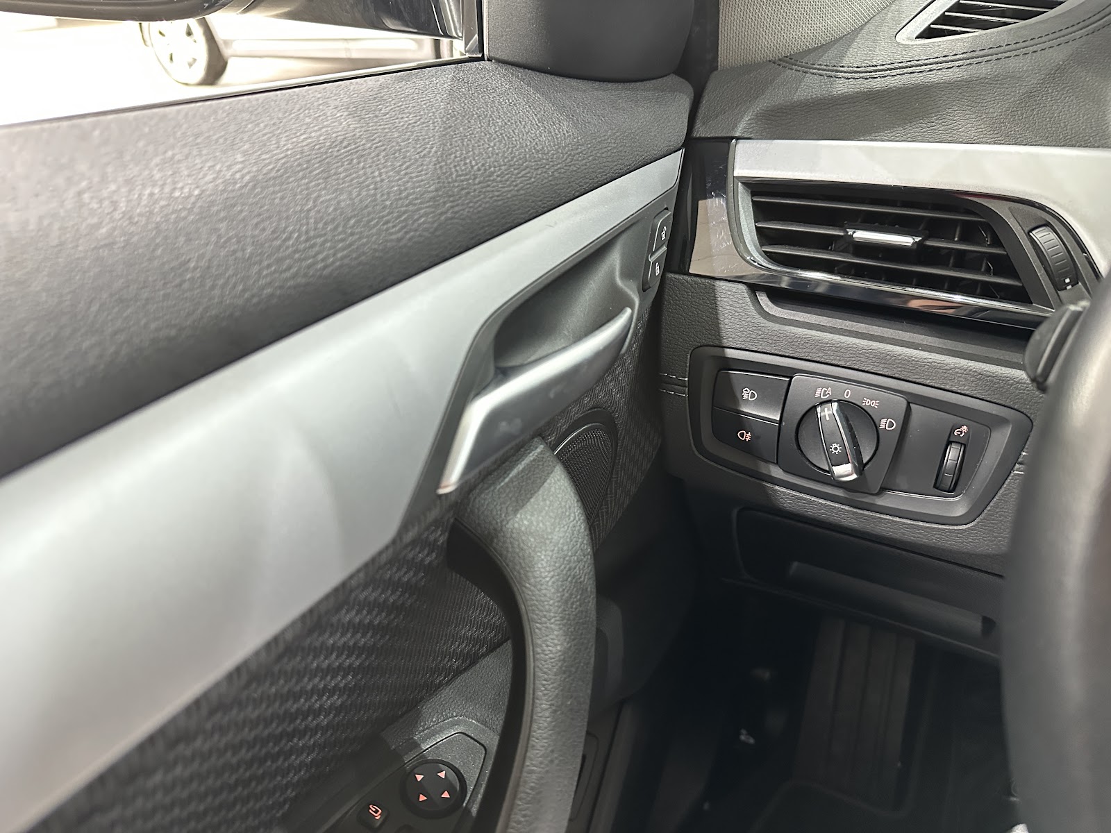 Foto 20 de BMW X2 2023 en venta en CSV Motor VALDEFUENTES
