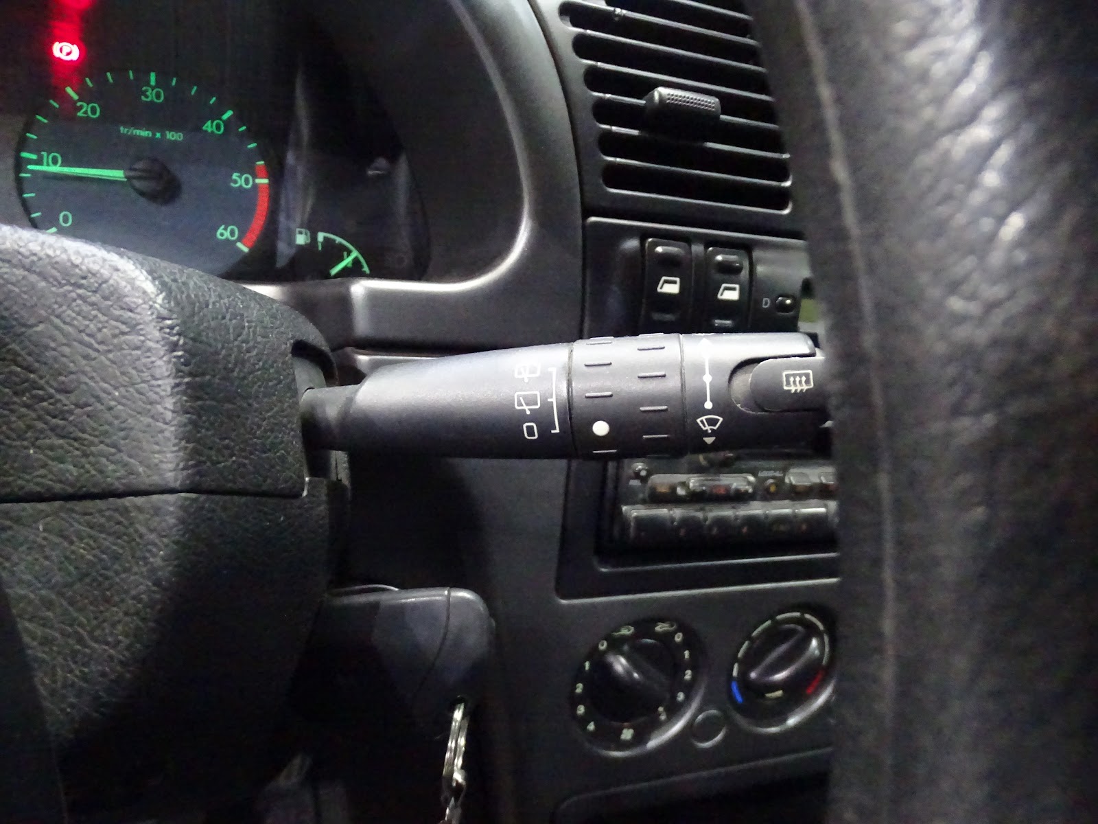 Foto 11 de CITROEN XSARA 2023 en venta en CSV Motor VALDEFUENTES