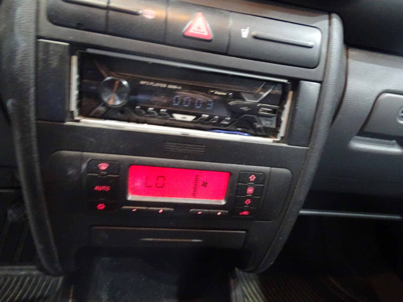 Foto 8 de SEAT TOLEDO 2023 en venta en CSV Motor