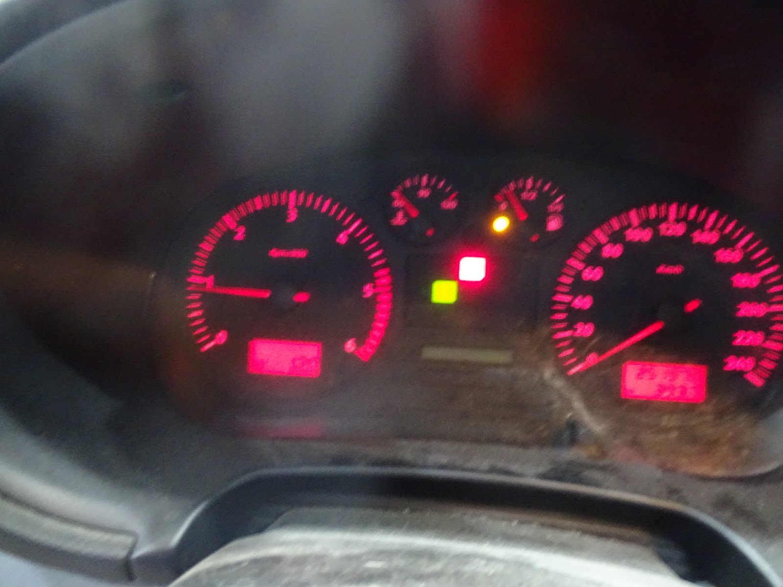 Foto 9 de SEAT TOLEDO 2023 en venta en CSV Motor
