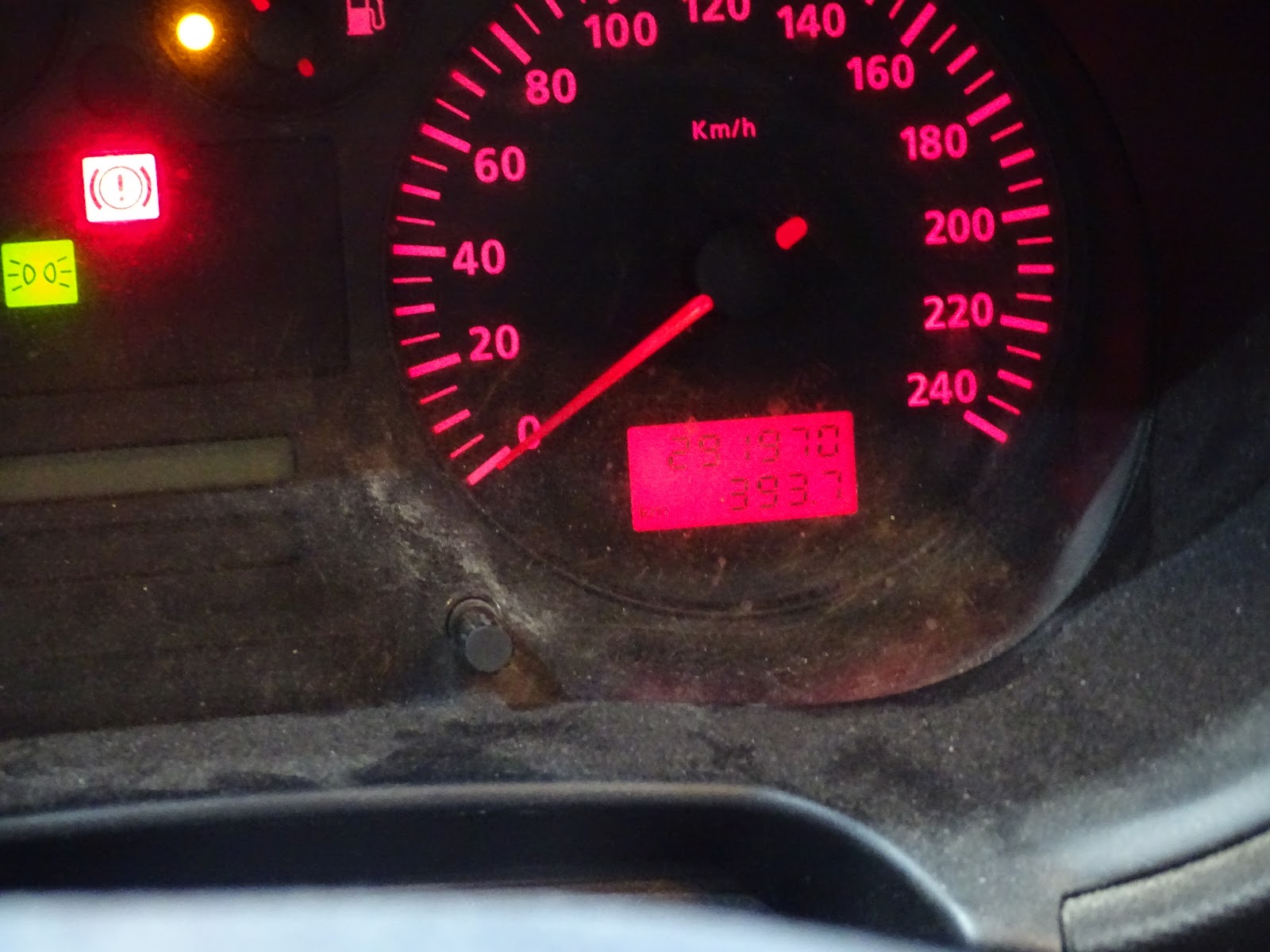 Foto 10 de SEAT TOLEDO 2023 en venta en CSV Motor