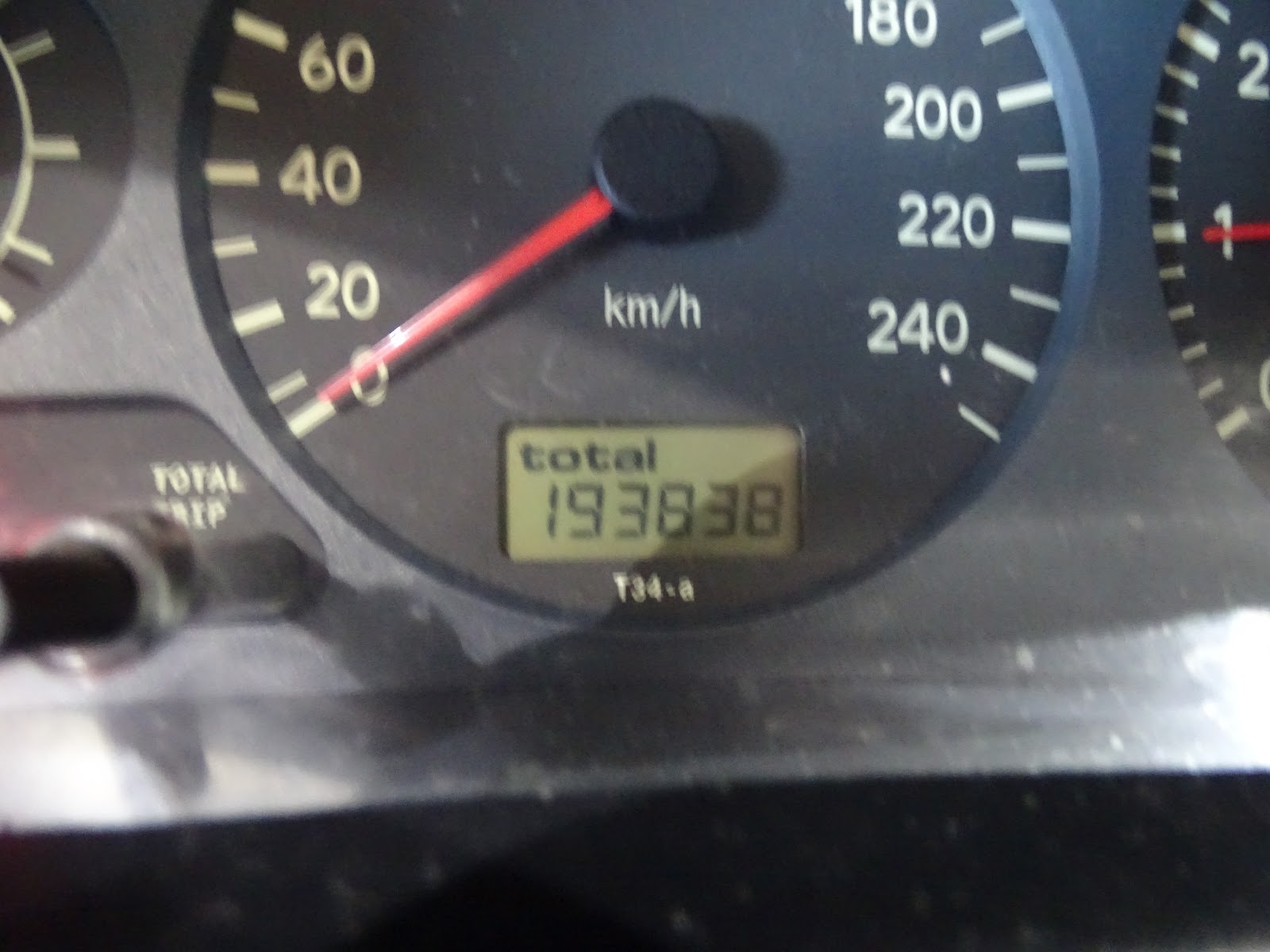 Foto 13 de TOYOTA AVENSIS 2023 en venta en CSV Motor VALDEFUENTES