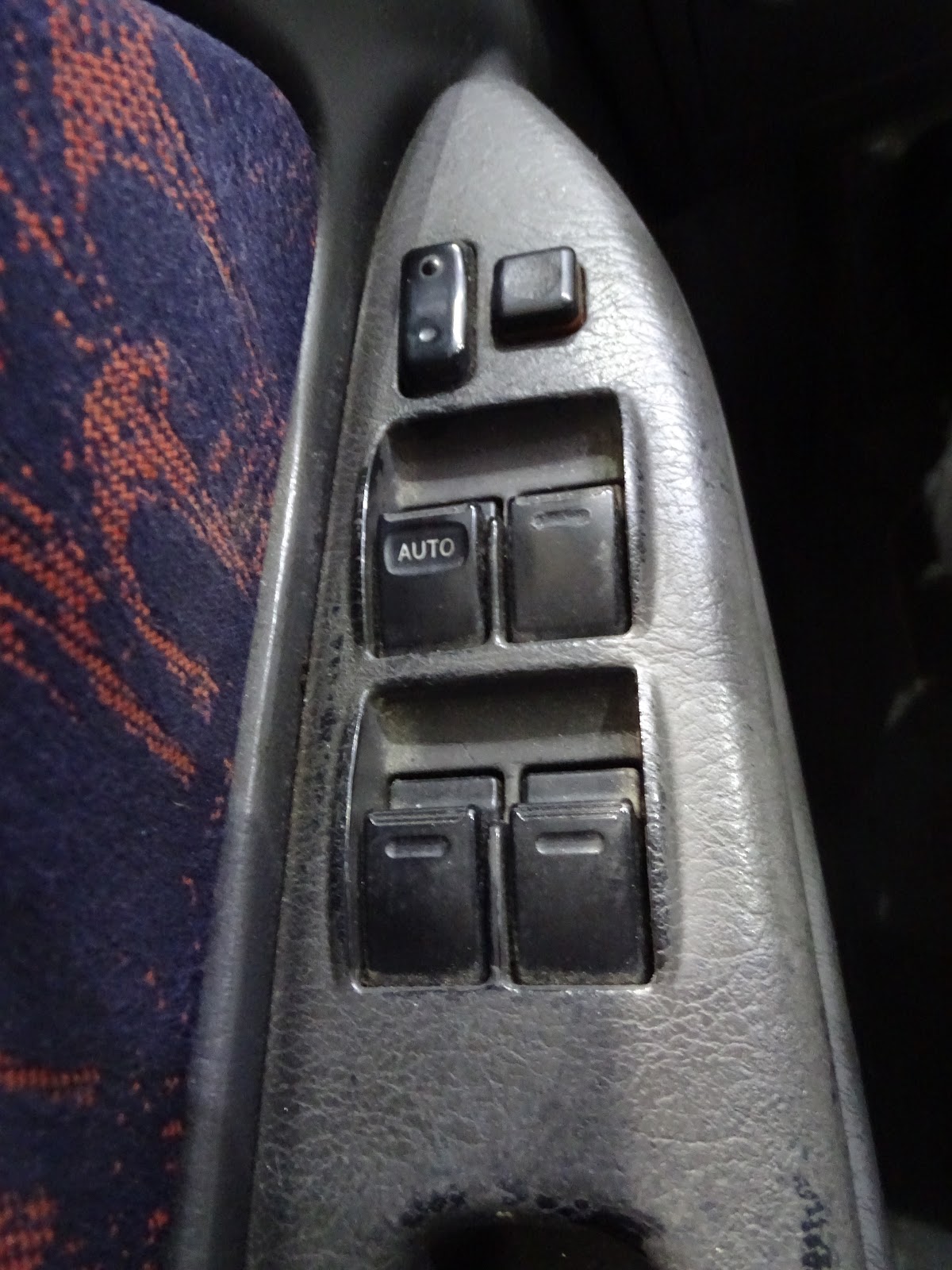 Foto 8 de TOYOTA AVENSIS 2023 en venta en CSV Motor VALDEFUENTES