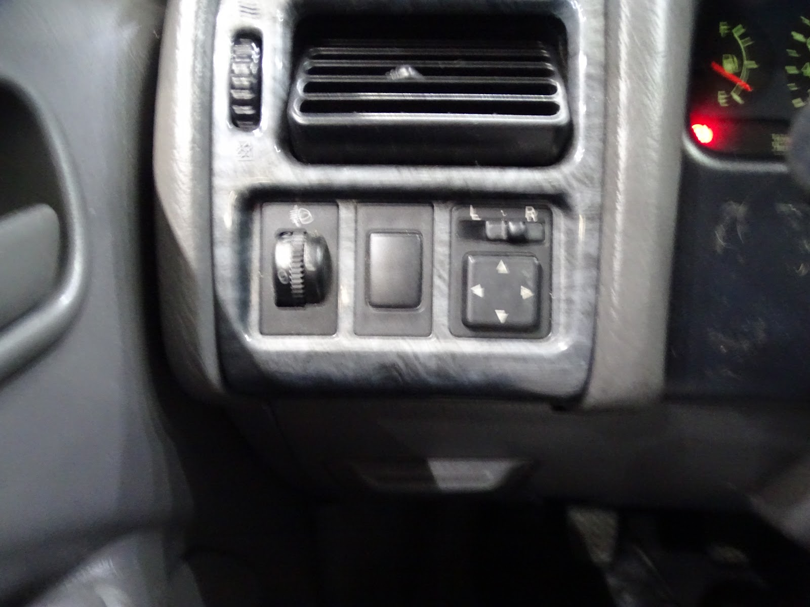 Foto 9 de TOYOTA AVENSIS 2023 en venta en CSV Motor VALDEFUENTES