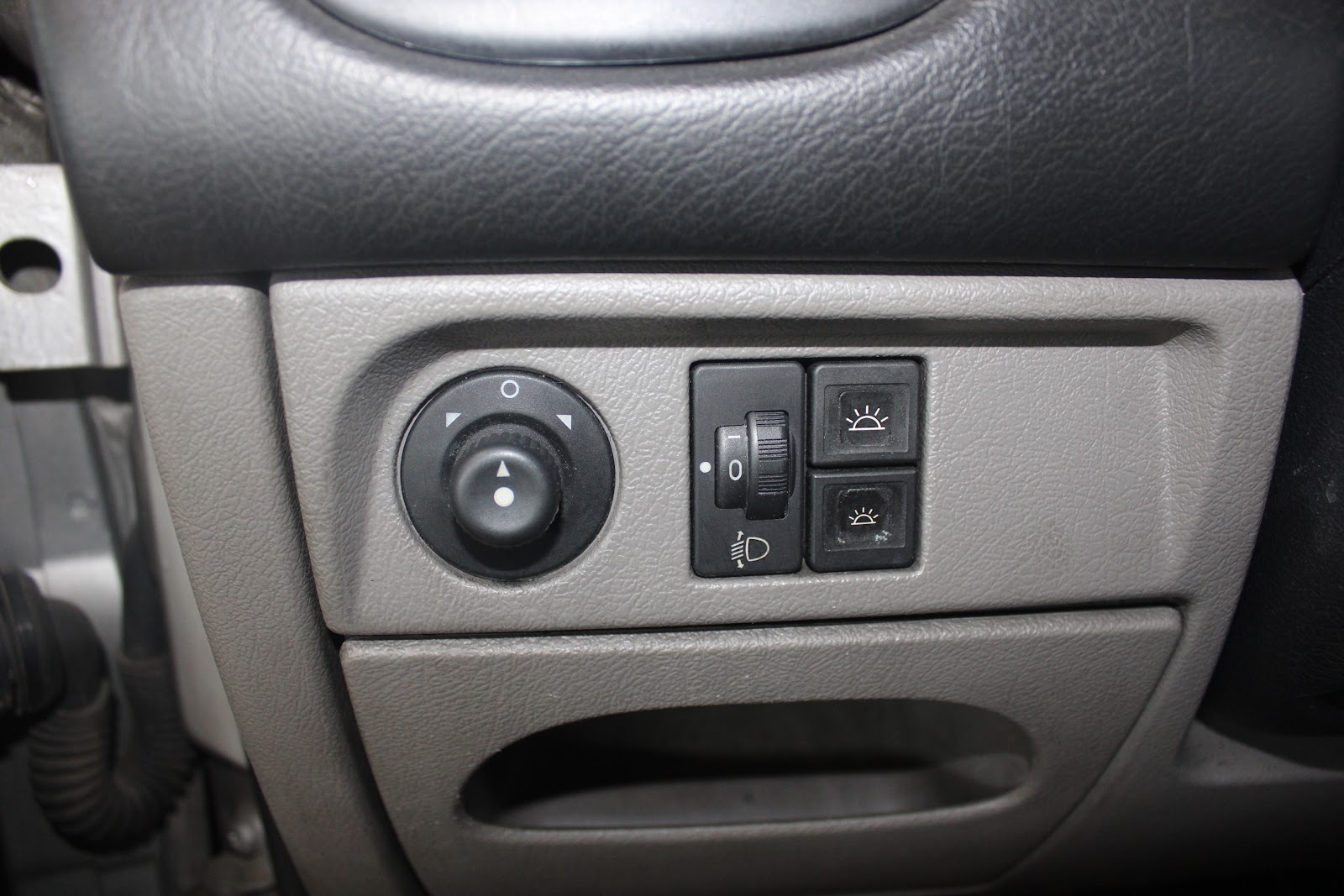 Foto 9 de CITROËN XSARA 2000 en venta en CSV Motor