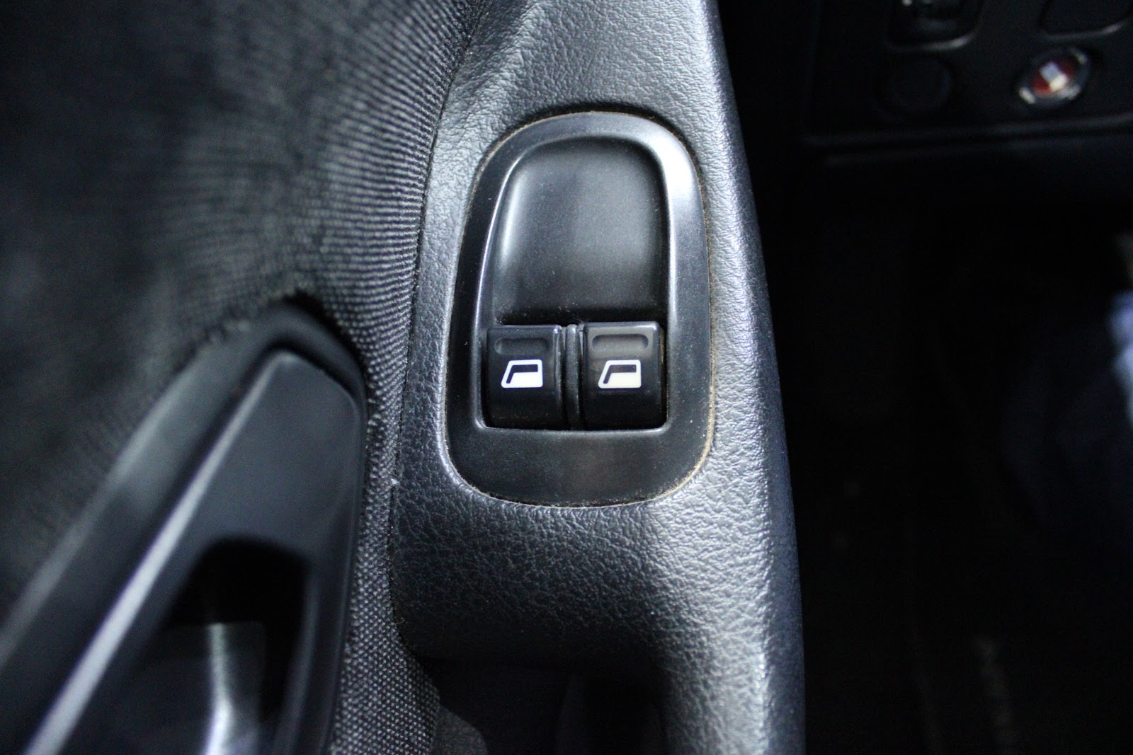 Foto 13 de PEUGEOT 306 1999 en venta en CSV Motor VALDEFUENTES