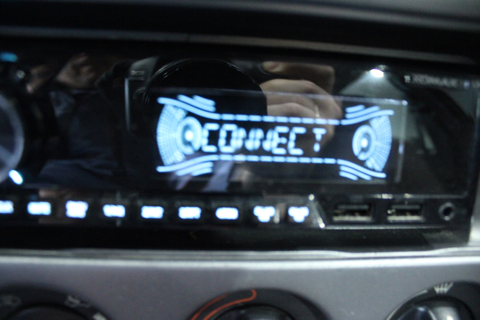 Foto 15 de PEUGEOT 306 1999 en venta en CSV Motor VALDEFUENTES