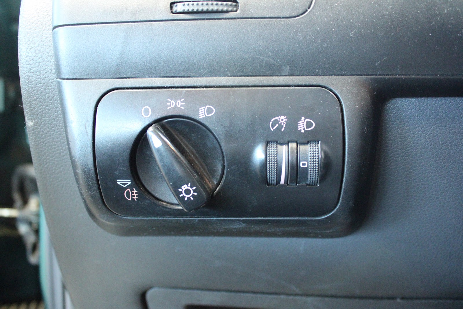 Foto 9 de SEAT CORDOBA 2000 en venta en CSV Motor