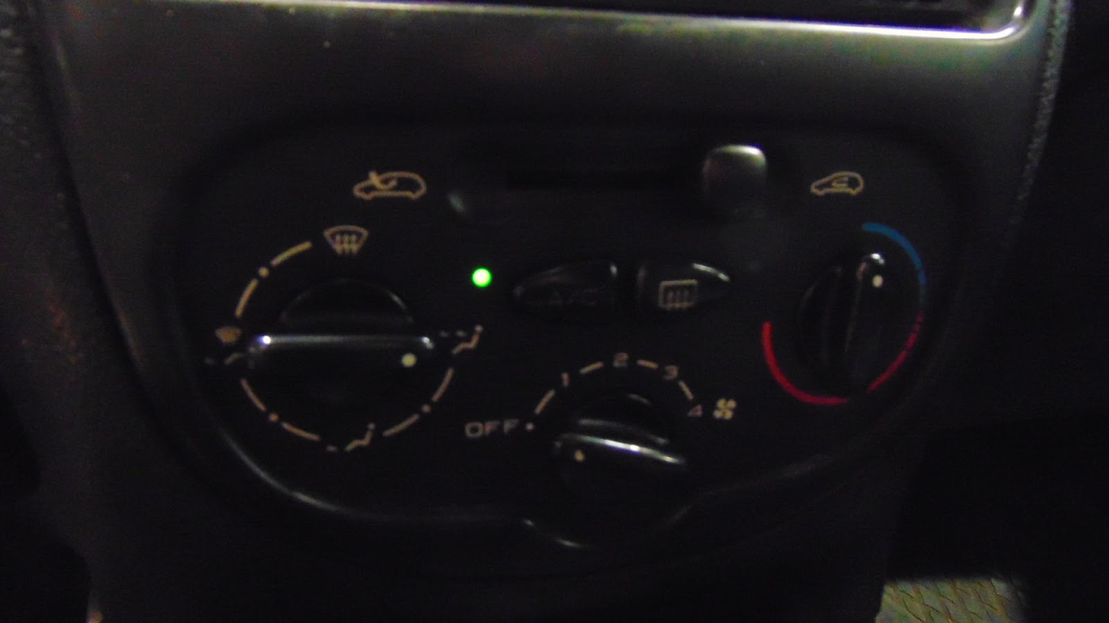 Foto 6 de PEUGEOT 206 1999 en venta en CSV Motor VALDEFUENTES