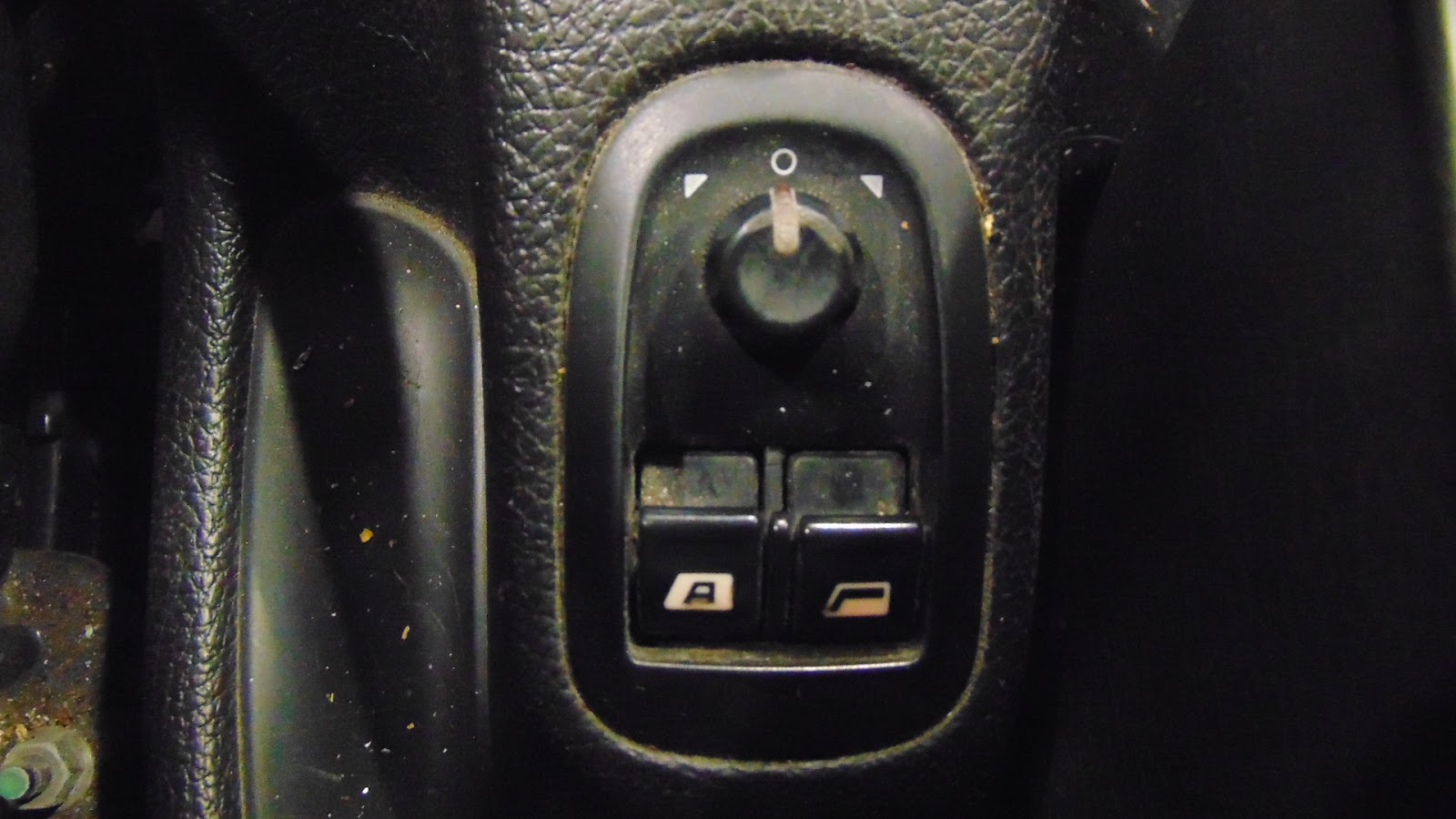 Foto 7 de PEUGEOT 206 1999 en venta en CSV Motor VALDEFUENTES
