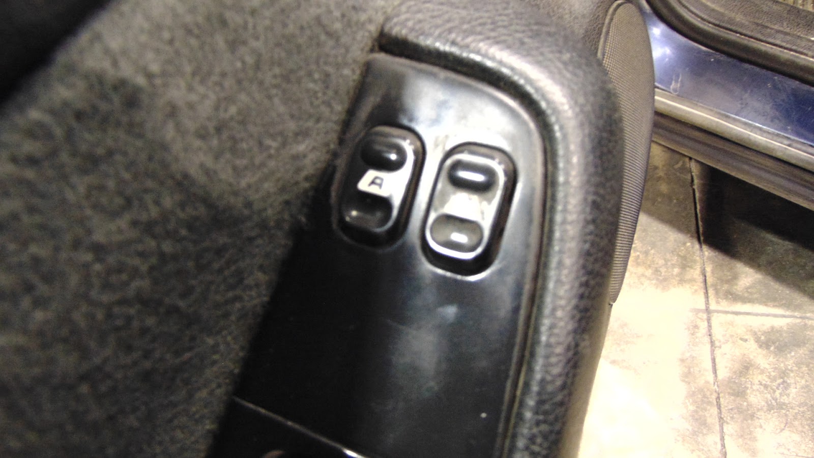Foto 12 de PEUGEOT 406 1998 en venta en CSV Motor VALDEFUENTES