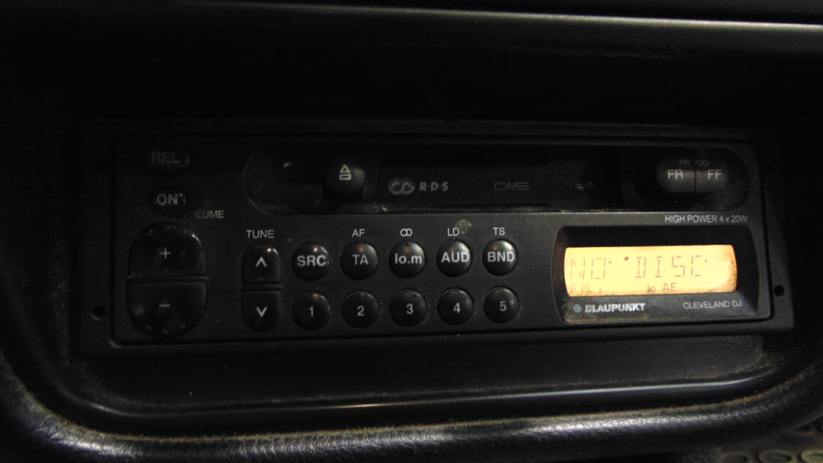 Foto 13 de PEUGEOT 406 1998 en venta en CSV Motor VALDEFUENTES
