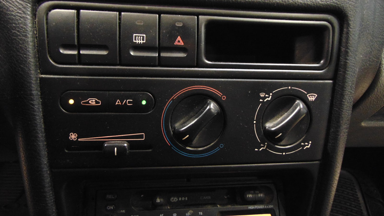 Foto 14 de PEUGEOT 406 1998 en venta en CSV Motor VALDEFUENTES