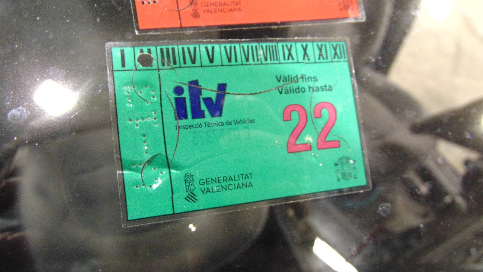 Foto 18 de PEUGEOT 406 1998 en venta en CSV Motor VALDEFUENTES