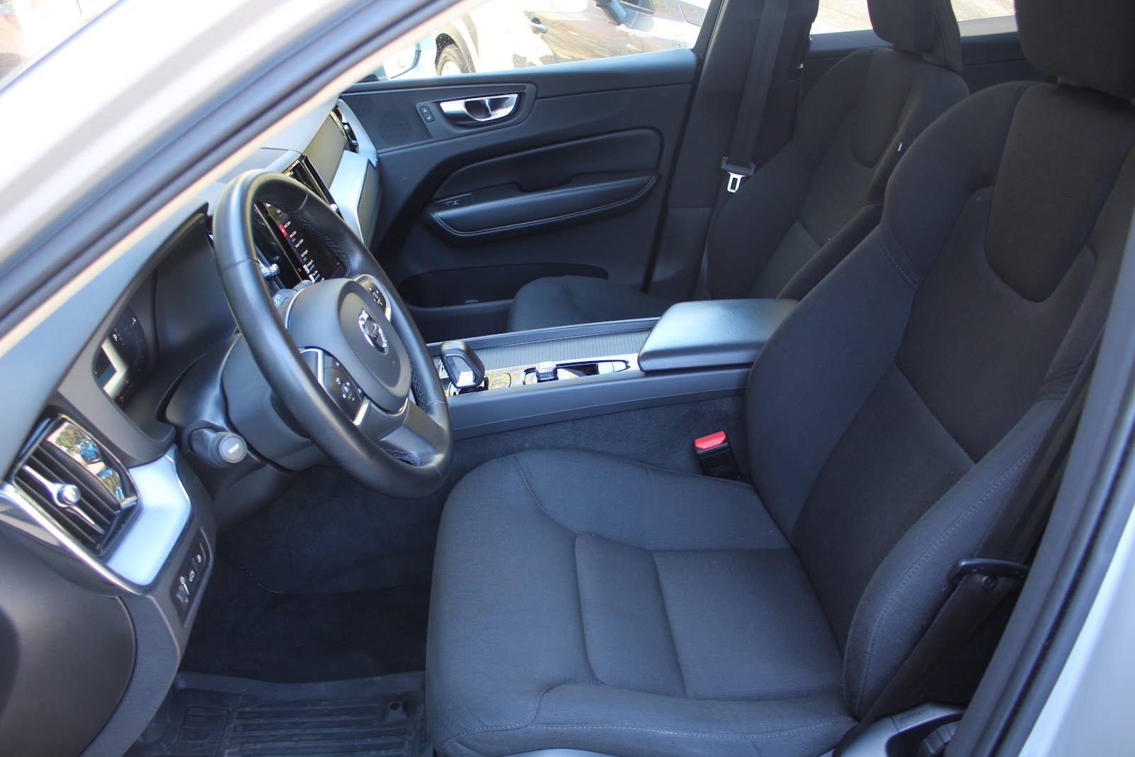 Foto 8 de X 2025 en venta en CSV Motor VALDEFUENTES