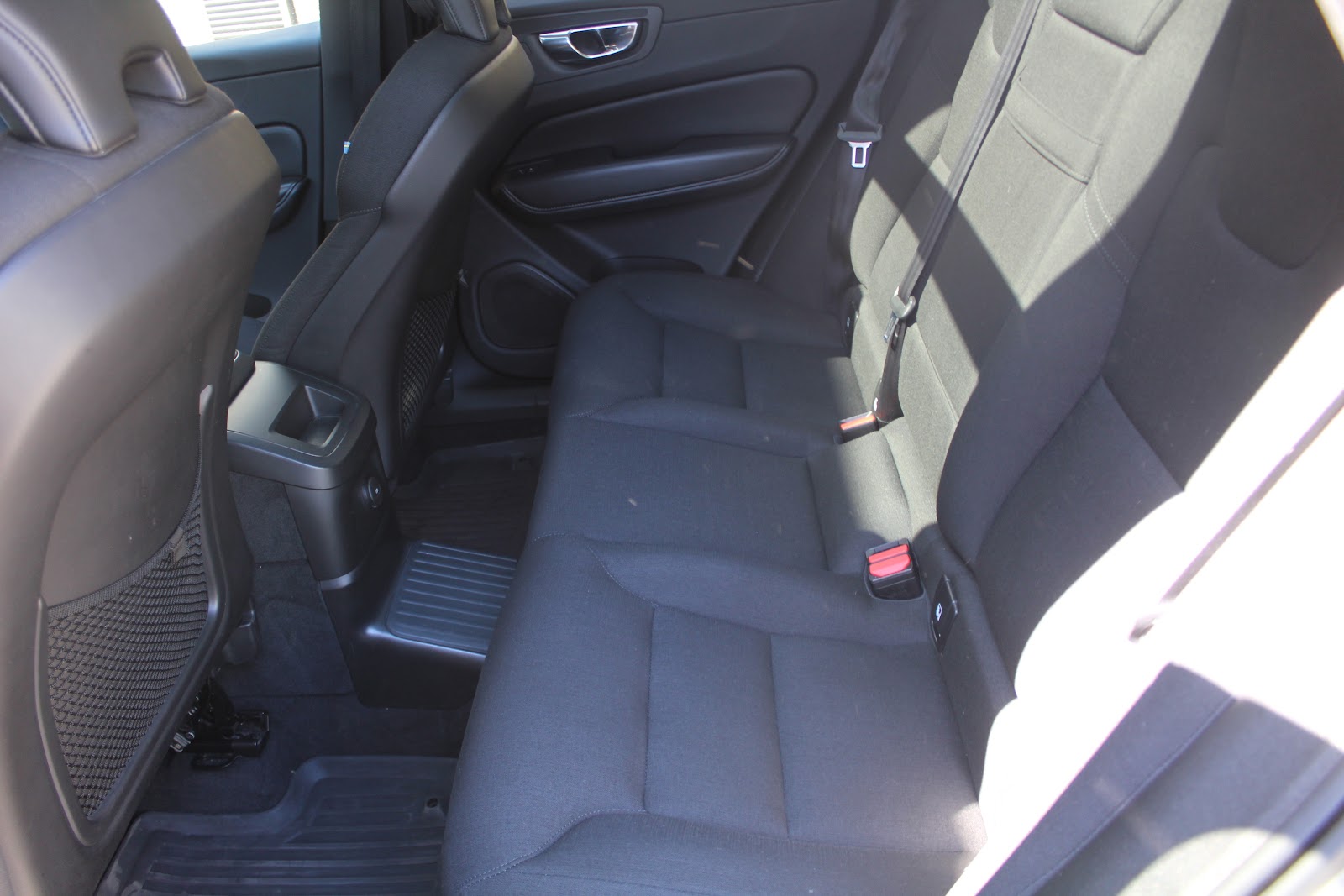 Foto 9 de X 2025 en venta en CSV Motor VALDEFUENTES