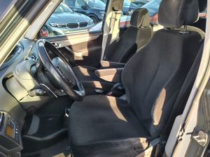 Foto 2 de CITROEN C4 GRAN PICASSO 2009 en venta en CSV Motor VALDEFUENTES