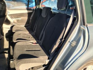 Foto 11 de CITROEN C4 GRAN PICASSO 2009 en venta en CSV Motor VALDEFUENTES