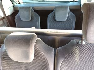 Foto 13 de CITROEN C4 GRAN PICASSO 2009 en venta en CSV Motor VALDEFUENTES