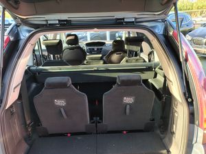Foto 5 de CITROEN C4 GRAN PICASSO 2009 en venta en CSV Motor VALDEFUENTES