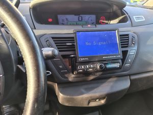 Foto 7 de CITROEN C4 GRAN PICASSO 2009 en venta en CSV Motor VALDEFUENTES