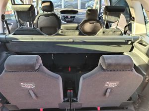 Foto 9 de CITROEN C4 GRAN PICASSO 2009 en venta en CSV Motor VALDEFUENTES